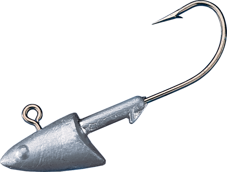 Doit Shad Head Jig Mold Cabela's